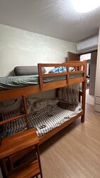 Blk 639A Tampines Greenvines (Tampines), HDB 4 Rooms #506618441